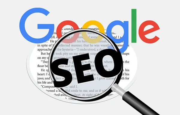 兰州济南google建站