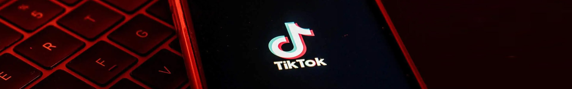 兰州Tiktok推广 第2张